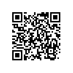 ASTMLPV-18-100-000MHZ-EJ-E-T QRCode