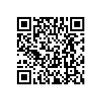 ASTMLPV-18-100-000MHZ-EJ-E-T3 QRCode