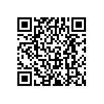 ASTMLPV-18-16-000MHZ-EJ-E-T QRCode