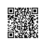 ASTMLPV-18-24-000MHZ-EJ-E-T QRCode