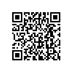 ASTMLPV-18-24-000MHZ-EJ-E-T3 QRCode