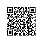 ASTMLPV-18-25-000MHZ-EJ-E-T3 QRCode