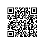 ASTMLPV-18-25-000MHZ-LJ-E-T3 QRCode