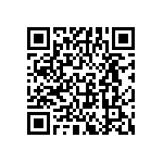 ASTMLPV-18-50-000MHZ-EJ-E-T3 QRCode