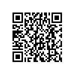 ASTMLPV-18-66-666MHZ-LJ-E-T3 QRCode