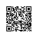 ASTMLPV-24-000MHZ-EJ-E-T QRCode