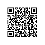 ASTMLPV-25-000MHZ-LJ-E-T QRCode