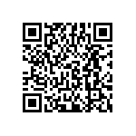 ASTMLPV-25-000MHZ-LJ-E-T3 QRCode