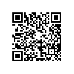 ASTMTXK-32-768KHZ-LJ-T QRCode