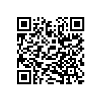 ASTMTXK-32-768KHZ-LJ-T3 QRCode