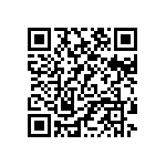 ASTMTXK-32-768KHZ-NJ-T QRCode