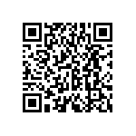 ASTMTXK-32-768KHZ-NJ-T3 QRCode