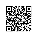 ASTMUPCD-33-100-000MHZ-LJ-E-T QRCode