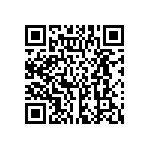 ASTMUPCD-33-100-000MHZ-LY-E-T3 QRCode