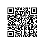 ASTMUPCD-33-106-250MHZ-EJ-E-T QRCode