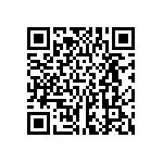 ASTMUPCD-33-12-000MHZ-EJ-E-T QRCode