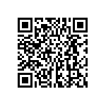 ASTMUPCD-33-12-000MHZ-EY-E-T QRCode