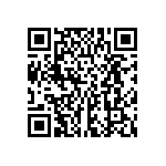 ASTMUPCD-33-12-000MHZ-EY-E-T3 QRCode