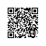 ASTMUPCD-33-122-880MHZ-LY-E-T QRCode