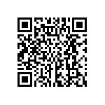 ASTMUPCD-33-125-000MHZ-EJ-E-T3 QRCode