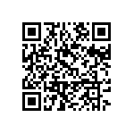 ASTMUPCD-33-125-000MHZ-EY-E-T3 QRCode