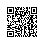 ASTMUPCD-33-125-000MHZ-LY-E-T QRCode