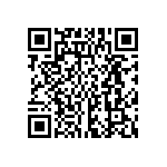 ASTMUPCD-33-155-520MHZ-EJ-E-T QRCode