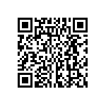 ASTMUPCD-33-155-520MHZ-LJ-E-T QRCode