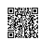 ASTMUPCD-33-155-520MHZ-LY-E-T QRCode