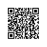 ASTMUPCD-33-156-250MHZ-EJ-E-T QRCode