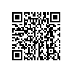 ASTMUPCD-33-156-250MHZ-EJ-E-T3 QRCode