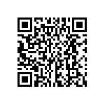 ASTMUPCD-33-156-250MHZ-LJ-E-T3 QRCode