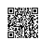 ASTMUPCD-33-156-250MHZ-LY-E-T QRCode