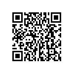 ASTMUPCD-33-16-000MHZ-EY-E-T3 QRCode