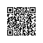 ASTMUPCD-33-16-000MHZ-LJ-E-T3 QRCode