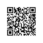 ASTMUPCD-33-16-000MHZ-LY-E-T QRCode