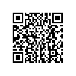 ASTMUPCD-33-20-000MHZ-EY-E-T3 QRCode