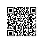 ASTMUPCD-33-24-000MHZ-EJ-E-T3 QRCode