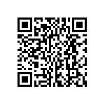 ASTMUPCD-33-24-576MHZ-LJ-E-T QRCode