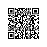 ASTMUPCD-33-24-576MHZ-LY-E-T3 QRCode