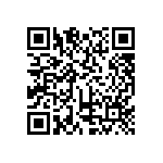 ASTMUPCD-33-25-000MHZ-LY-E-T QRCode