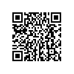 ASTMUPCD-33-27-000MHZ-EJ-E-T3 QRCode