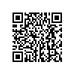 ASTMUPCD-33-27-000MHZ-EY-E-T3 QRCode