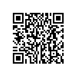 ASTMUPCD-33-3-6864MHZ-LY-E-T3 QRCode