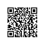 ASTMUPCD-33-30-000MHZ-LY-E-T3 QRCode