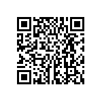 ASTMUPCD-33-32-000MHZ-EJ-E-T3 QRCode