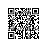 ASTMUPCD-33-32-000MHZ-LY-E-T QRCode