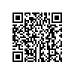 ASTMUPCD-33-33-000MHZ-EY-E-T QRCode