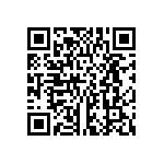 ASTMUPCD-33-33-000MHZ-LY-E-T QRCode