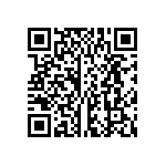 ASTMUPCD-33-33-333MHZ-EY-E-T3 QRCode